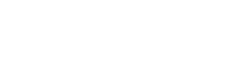 退職代行比較ナビ